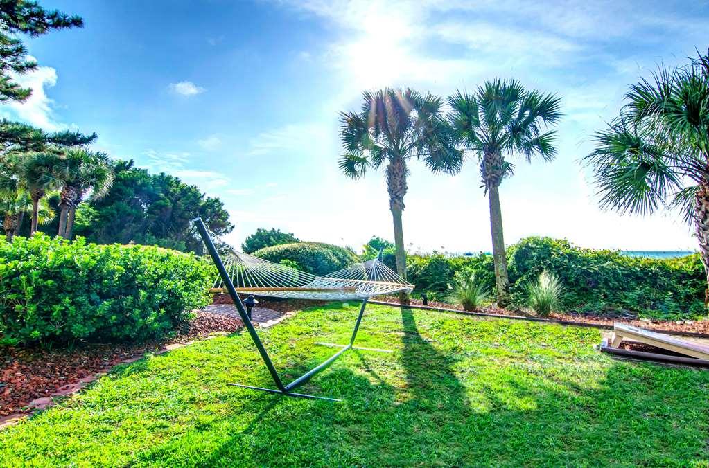 Beach Colony Resort Myrtle Beach Servizi foto