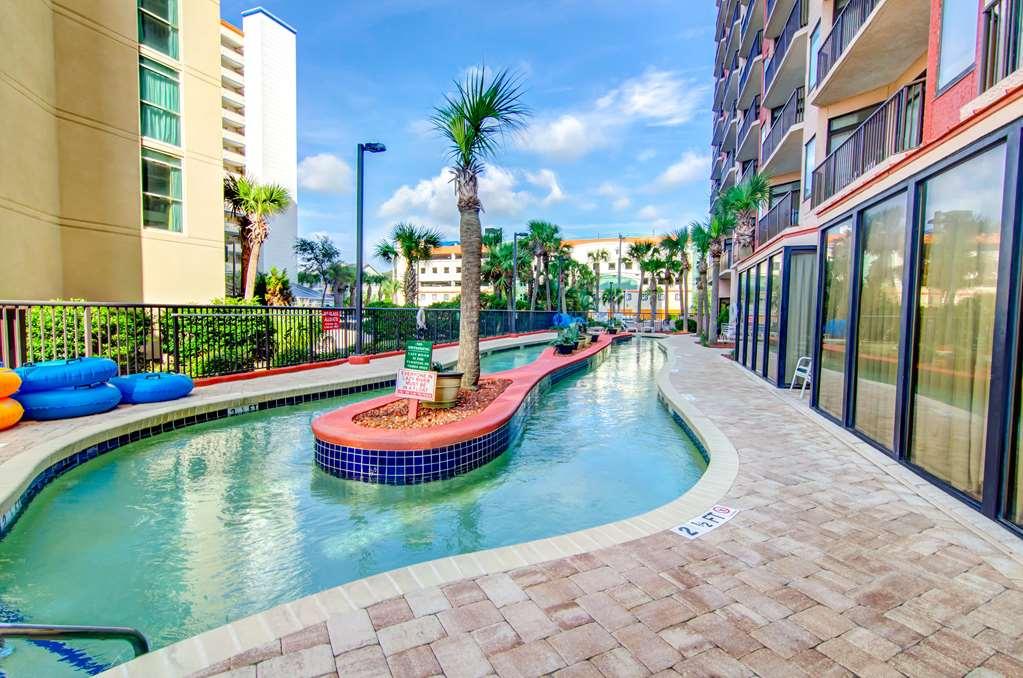 Beach Colony Resort Myrtle Beach Servizi foto