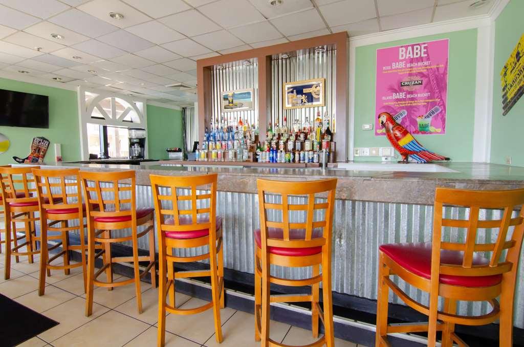 Beach Colony Resort Myrtle Beach Servizi foto